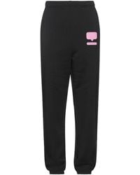 Chiara Ferragni - Pants - Lyst