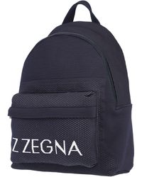 zegna backpack sale
