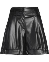 Twinset - Shorts & Bermuda Shorts - Lyst