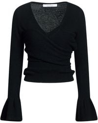 ROKH - Pullover - Lyst