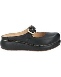 Dansko - Mules & Clogs - Lyst