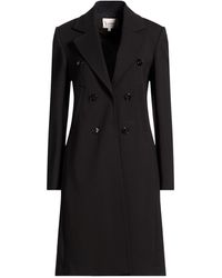 Dorothee Schumacher - Overcoats & Trench Coats - Lyst