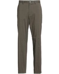 Theory - Trouser - Lyst