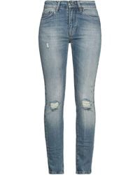 Iceberg - Jeans - Lyst