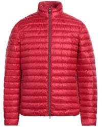 Geox - Plumífero y acolchado - Lyst