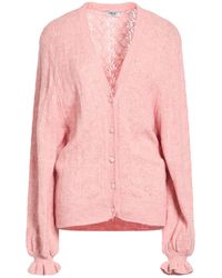 Liu Jo - Cardigans - Lyst