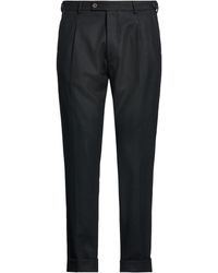 Messagerie - Pants - Lyst