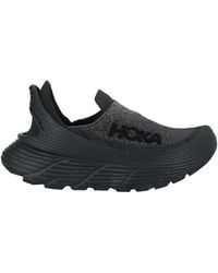 Hoka One One - Trainers - Lyst