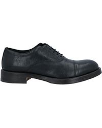 CANGIANO 1943 - Lace-up Shoes - Lyst