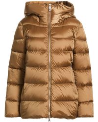 Add - Puffer - Lyst