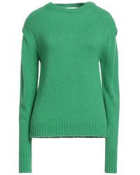 MVP WARDROBE - Jumper - Lyst