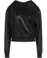 EA7 - Sweatshirt - Lyst