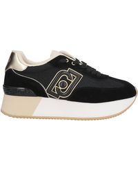 Liu Jo - Trainers - Lyst