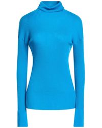 Lis Lareida - Turtlenecks - Lyst