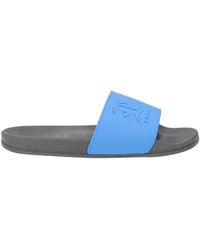 John Richmond - Sandals - Lyst
