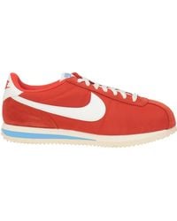 Nike - Sneakers - Lyst