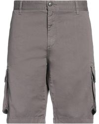Sun 68 - Shorts & Bermuda Shorts - Lyst