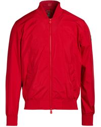 Save The Duck - Jacket - Lyst