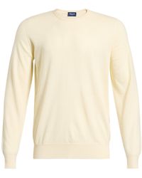 Drumohr - Pullover - Lyst