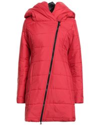 Hanita - Puffer - Lyst