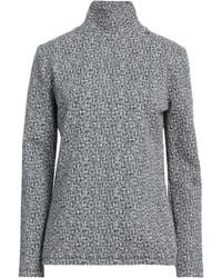 Rabanne - T-shirt - Lyst
