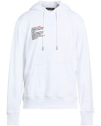 Tod's - Sweatshirts - Lyst