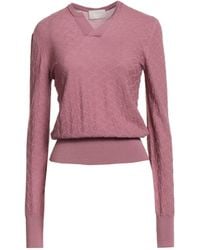 Drumohr - Jumper - Lyst