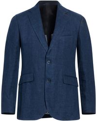 Hackett - Americana - Lyst