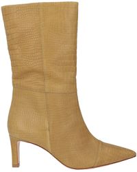 Vicenza - Boot - Lyst