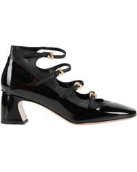 A.Bocca - Pumps Leather - Lyst