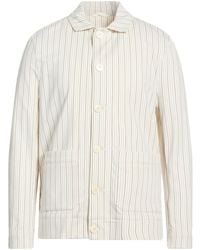 Circolo 1901 - Jackets - Lyst