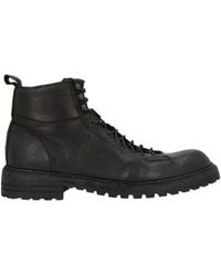 Corvari - Stiefelette - Lyst