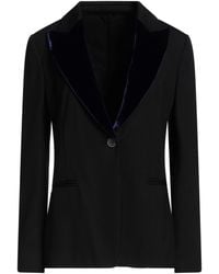 Kiltie - Blazer - Lyst