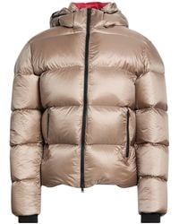 Herno - Puffers - Lyst