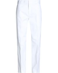 Dickies - Pants - Lyst