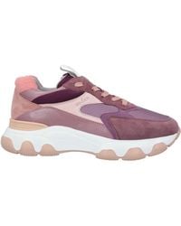 Hogan - Trainers - Lyst