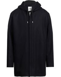 Sandro - Coat - Lyst