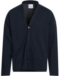 Bellwood - Cardigans - Lyst