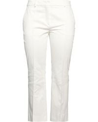 Sportmax - Trouser - Lyst