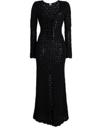 THE GARMENT - Maxi Dress - Lyst