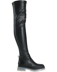 NCUB - Bota - Lyst