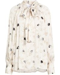 Kaos - Tops - Lyst