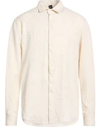Imperial - Shirt Polyester, Viscose, Elastane - Lyst