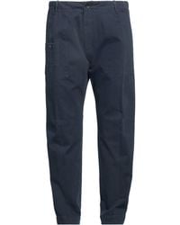 Nine:inthe:morning - Nine - Lyst