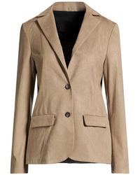 Rrd - Blazer - Lyst