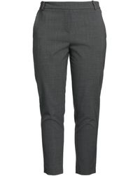 Kiltie - Trouser - Lyst