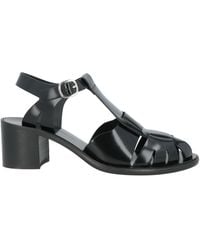 Liviana Conti - Pumps - Lyst