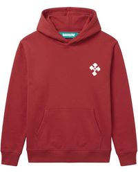 Barrow - Sweatshirt Cotton - Lyst