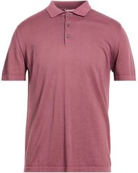 Crossley - Polo - Lyst