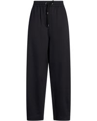 Brunello Cucinelli - Trouser - Lyst